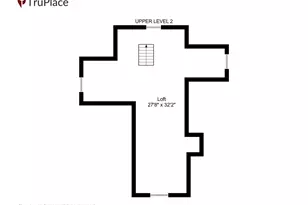 1260 Kearny St NE, Washington, DC 20017 - Photo 51