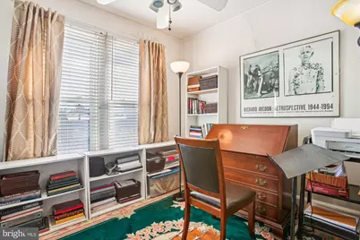 1260 Kearny Street NE, Washington, DC 20017 - Photo 41