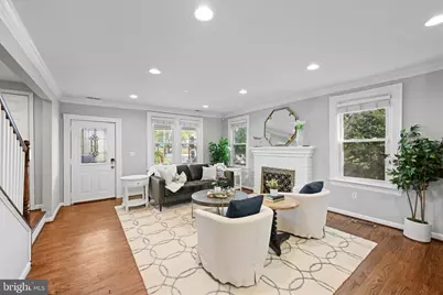 4200 13th Street NE, Washington, DC 20017 - Photo 5