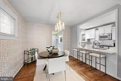 4200 13th Street NE, Washington, DC 20017 - Photo 7