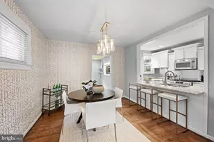 4200 13th St NE, Washington, DC 20017 - Photo 7