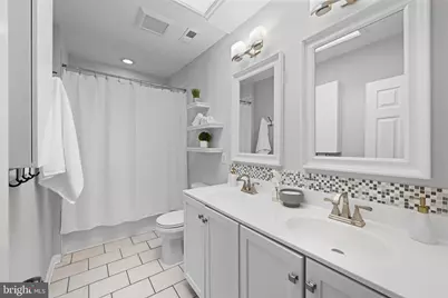 4200 13th Street NE, Washington, DC 20017 - Photo 23