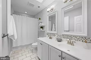 4200 13th St NE, Washington, DC 20017 - Photo 23