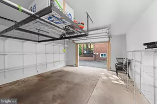 4200 13th St NE, Washington, DC 20017 - Photo 31