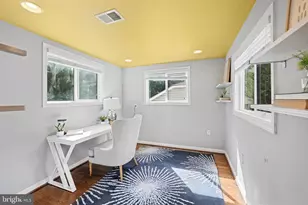 4200 13th St NE, Washington, DC 20017 - Photo 9