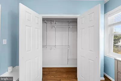 4200 13th Street NE, Washington, DC 20017 - Photo 17