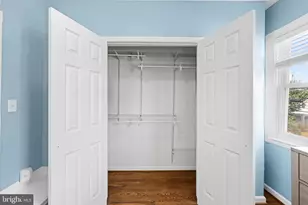 4200 13th St NE, Washington, DC 20017 - Photo 17