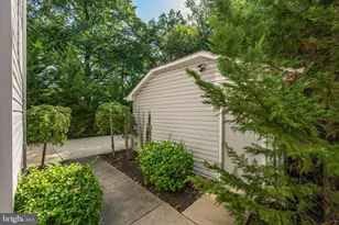 4200 13th St NE, Washington, DC 20017 - Photo 33