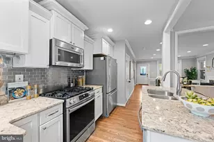 4200 13th St NE, Washington, DC 20017 - Photo 13