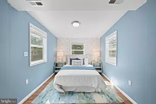 4200 13th St NE, Washington, DC 20017 - Photo 19