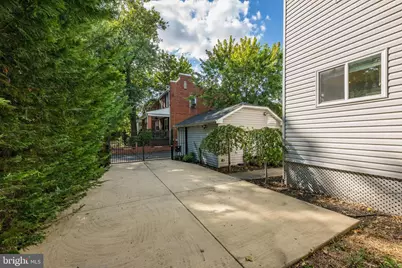 4200 13th Street NE, Washington, DC 20017 - Photo 35