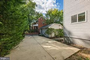 4200 13th St NE, Washington, DC 20017 - Photo 35