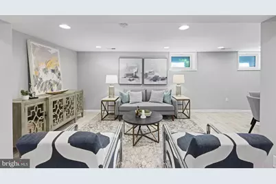 4200 13th Street NE, Washington, DC 20017 - Photo 25