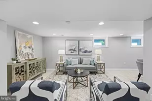 4200 13th St NE, Washington, DC 20017 - Photo 25