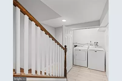 4200 13th Street NE, Washington, DC 20017 - Photo 29