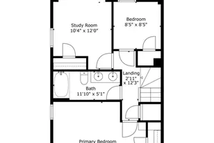 4200 13th St NE, Washington, DC 20017 - Photo 39