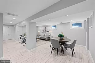 4200 13th St NE, Washington, DC 20017 - Photo 27