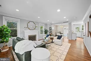 4200 13th St NE, Washington, DC 20017 - Photo 3