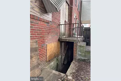 715 31st Street SE, Washington, DC 20019 - Photo 3