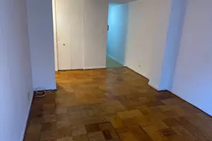 1260 21st St NW, Washington, DC 20036 - Photo 3