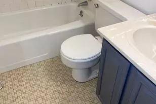 1260 21st St NW, Washington, DC 20036 - Photo 9