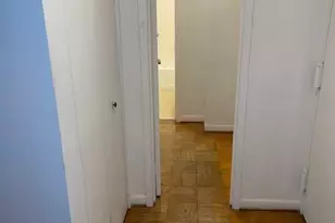 1260 21st St NW, Washington, DC 20036 - Photo 7