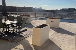 1260 21st St NW, Washington, DC 20036 - Photo 11