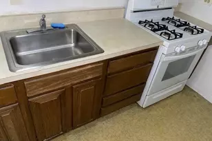 1260 21st St NW, Washington, DC 20036 - Photo 5