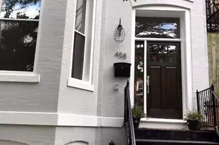 458 M St NW, Washington, DC 20001 - Photo 1