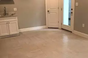 458 M St NW, Washington, DC 20001 - Photo 5