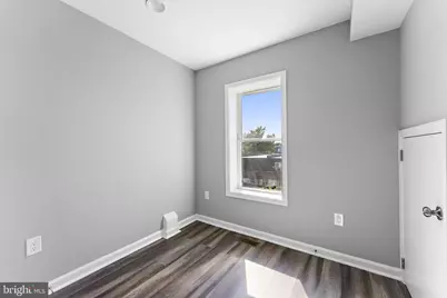 620 20th Street NE #A, Washington, DC 20002 - Photo 13