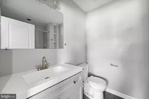 620 20th St NE, Washington, DC 20002 - Photo 9