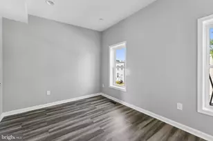 620 20th St NE, Washington, DC 20002 - Photo 15