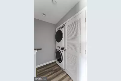 620 20th Street NE #A, Washington, DC 20002 - Photo 17