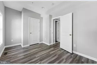 620 20th Street NE #A, Washington, DC 20002 - Photo 11