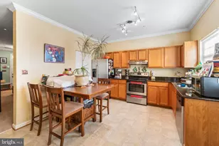 1503 Tubman Rd SE, Washington, DC 20020 - Photo 9