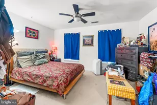 1503 Tubman Rd SE, Washington, DC 20020 - Photo 21