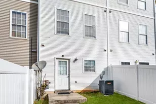 1503 Tubman Rd SE, Washington, DC 20020 - Photo 27