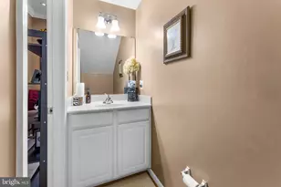 1503 Tubman Rd SE, Washington, DC 20020 - Photo 13