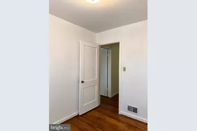 5024 10th Street NE, Washington, DC 20017 - Photo 11