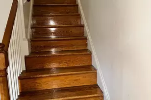 5024 10th St NE, Washington, DC 20017 - Photo 9