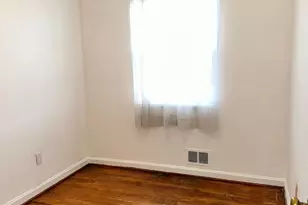 5024 10th St NE, Washington, DC 20017 - Photo 13