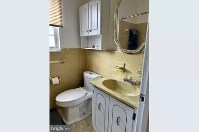 5024 10th Street NE, Washington, DC 20017 - Photo 15