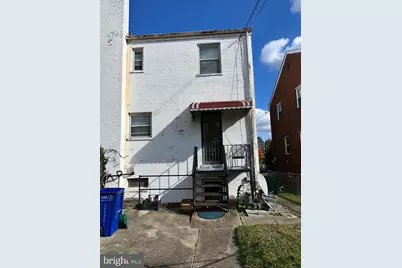 5024 10th Street NE, Washington, DC 20017 - Photo 23