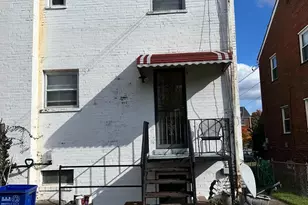 5024 10th St NE, Washington, DC 20017 - Photo 23