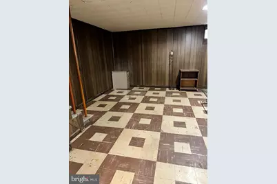 5024 10th Street NE, Washington, DC 20017 - Photo 19