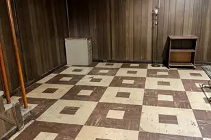 5024 10th St NE, Washington, DC 20017 - Photo 19