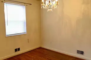 5024 10th St NE, Washington, DC 20017 - Photo 5