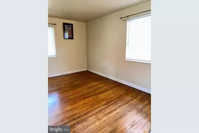 5024 10th Street NE, Washington, DC 20017 - Photo 7