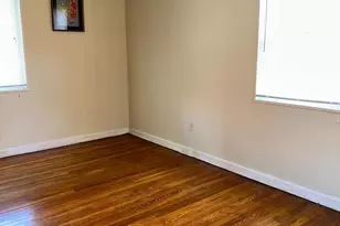 5024 10th St NE, Washington, DC 20017 - Photo 7